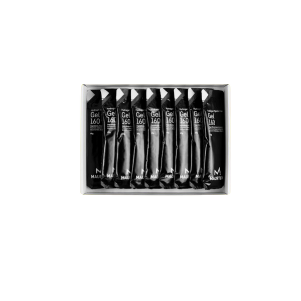 MAURTENGEL160NONCAFFBOX1