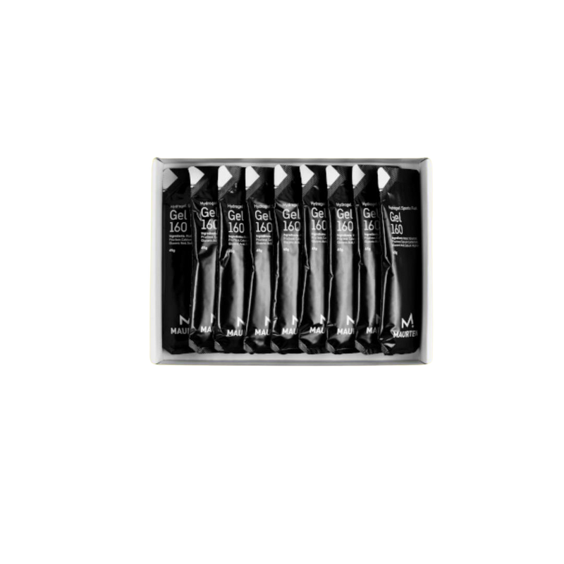 MAURTENGEL160NONCAFFBOX1