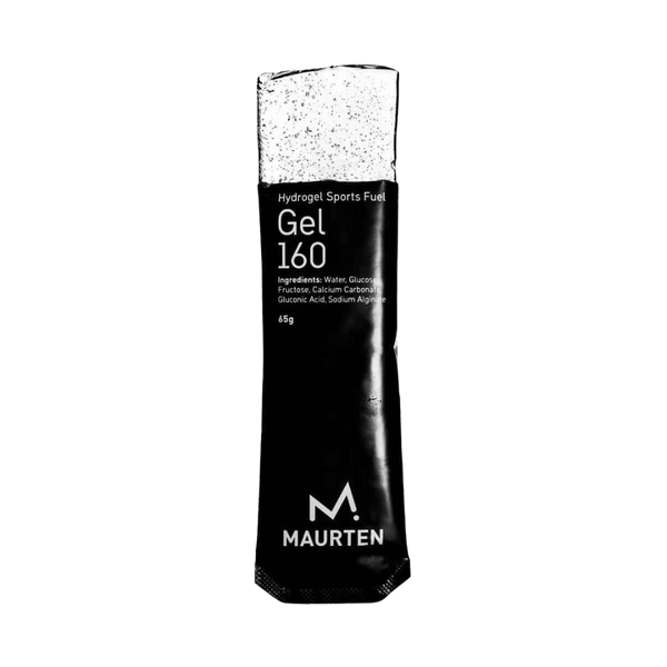 MAURTENGEL160NONCAFFBOX2