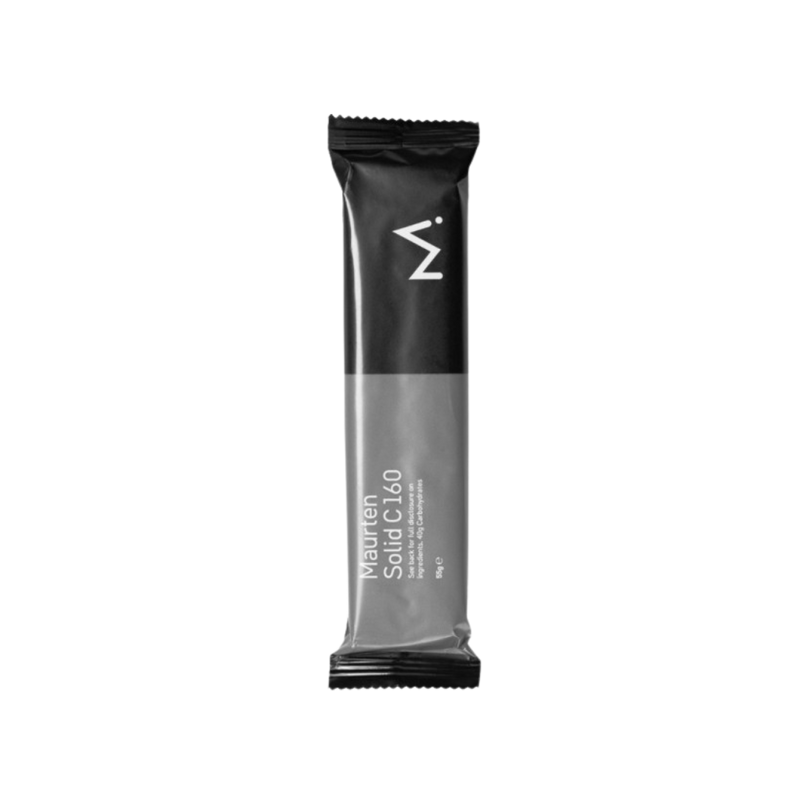 MAURTENSOLIDC1601