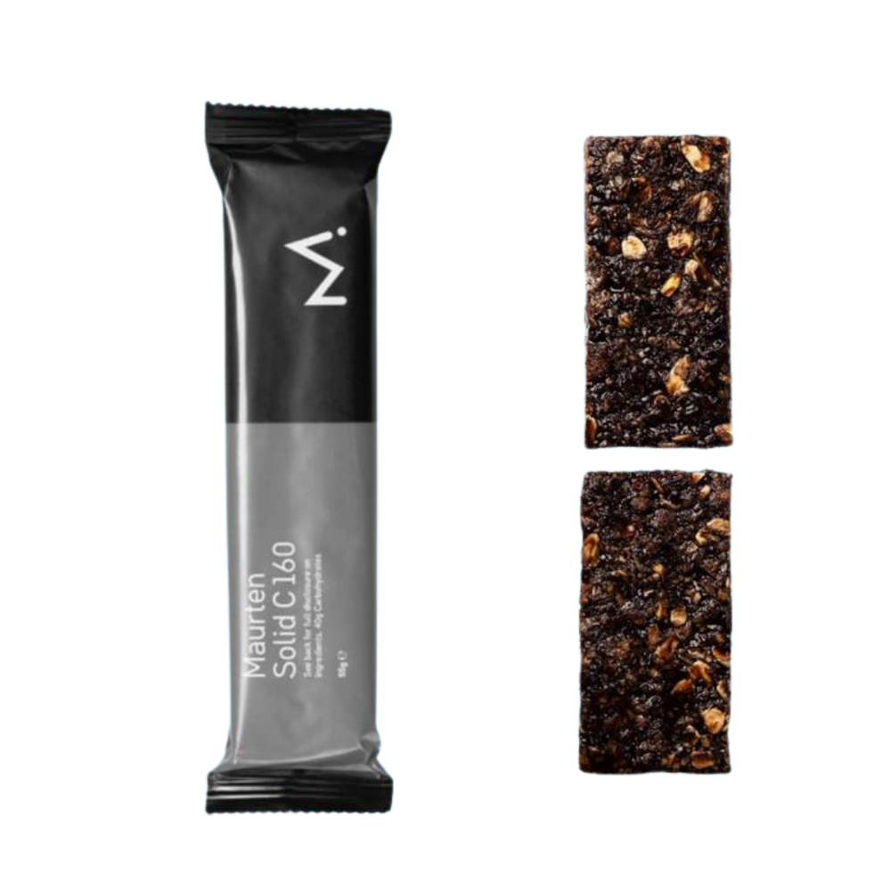 MAURTENSOLIDC160BOX1