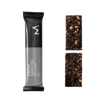 MAURTENSOLIDC160BOX1