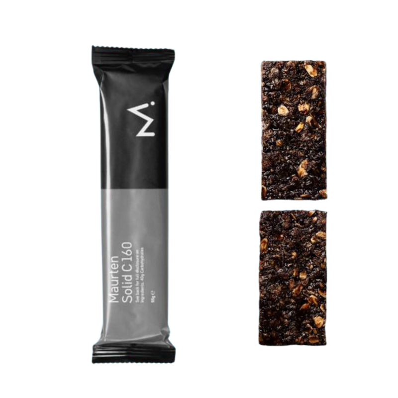 MAURTENSOLIDC160BOX1