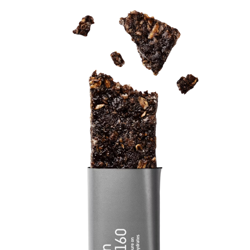 MAURTENSOLIDC160BOX2