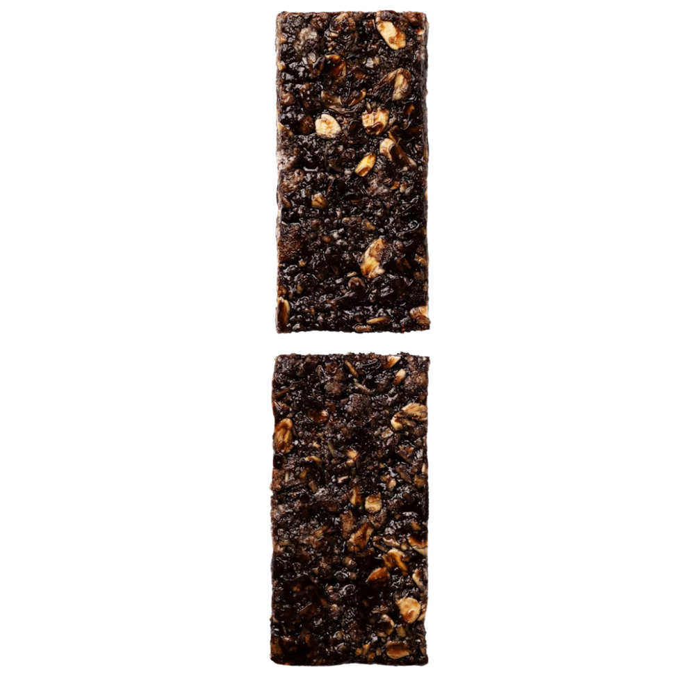 MAURTENSOLIDC160BOX3