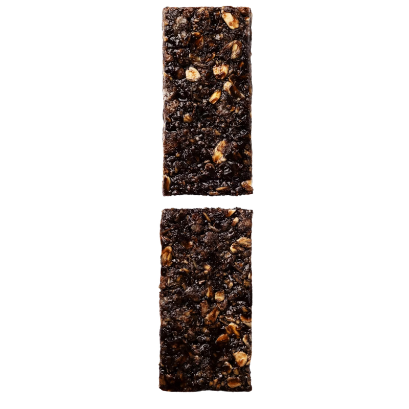 MAURTENSOLIDC160BOX3