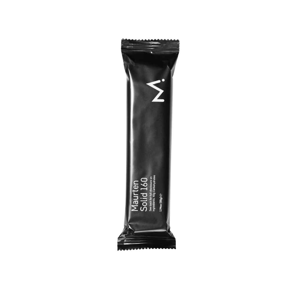 MAURTEN_SOLID_160_1