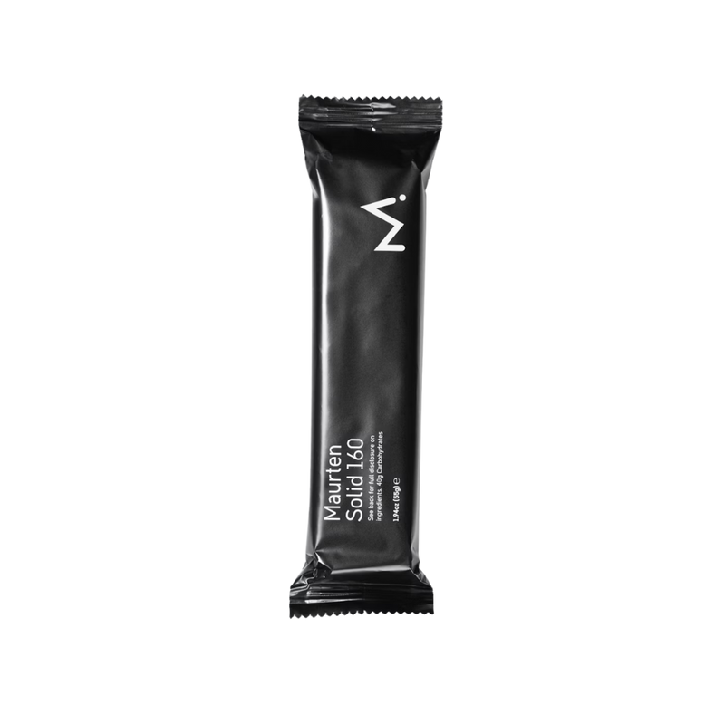 MAURTEN_SOLID_160_1