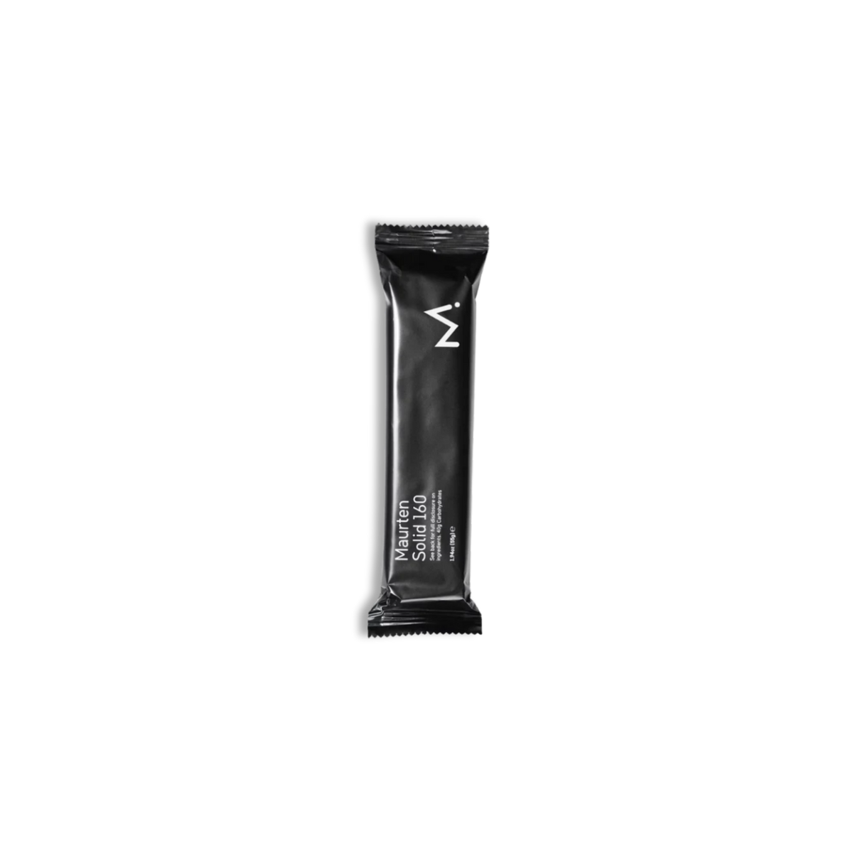 MAURTEN SOLID 160 ENERGY BAR