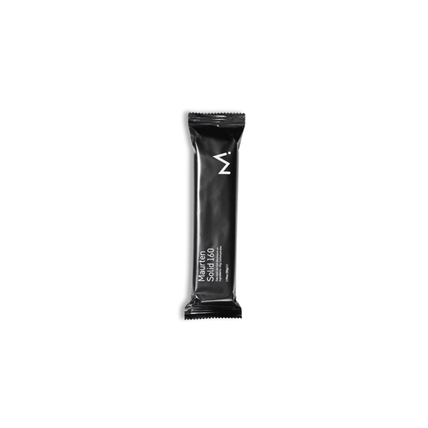 MAURTEN SOLID 160 ENERGY BAR