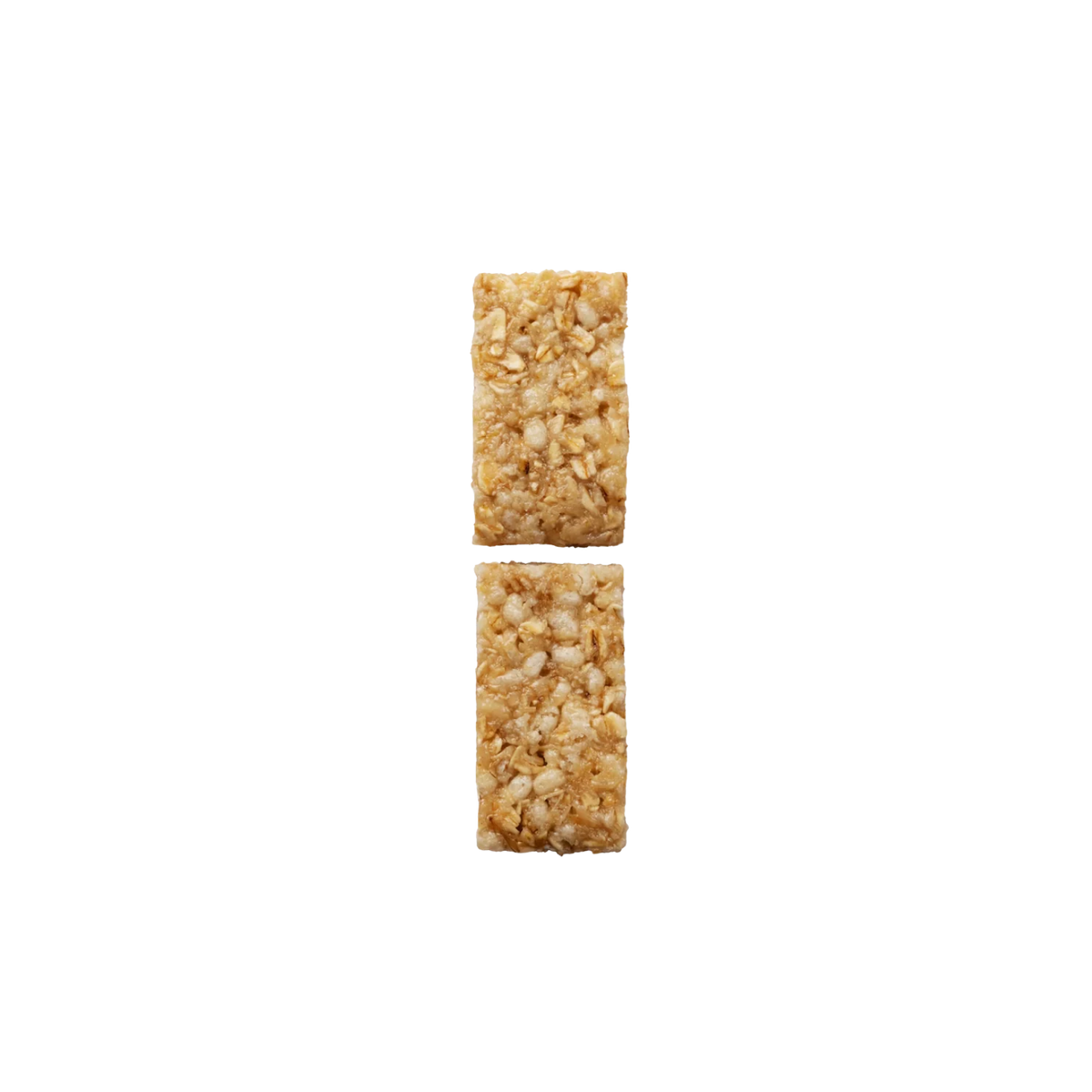 MAURTEN SOLID 160 ENERGY BAR
