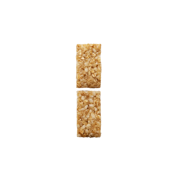 MAURTEN SOLID 160 ENERGY BAR