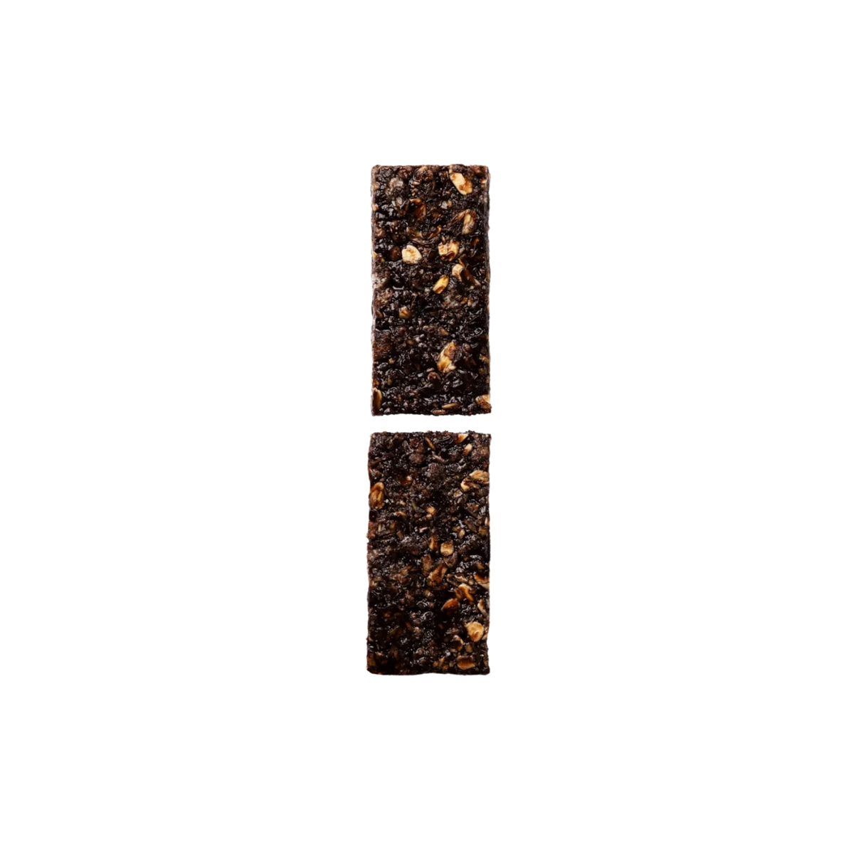 MAURTEN SOLID C 160 ENERGY BAR
