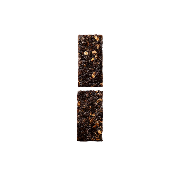 MAURTEN SOLID C 160 ENERGY BAR
