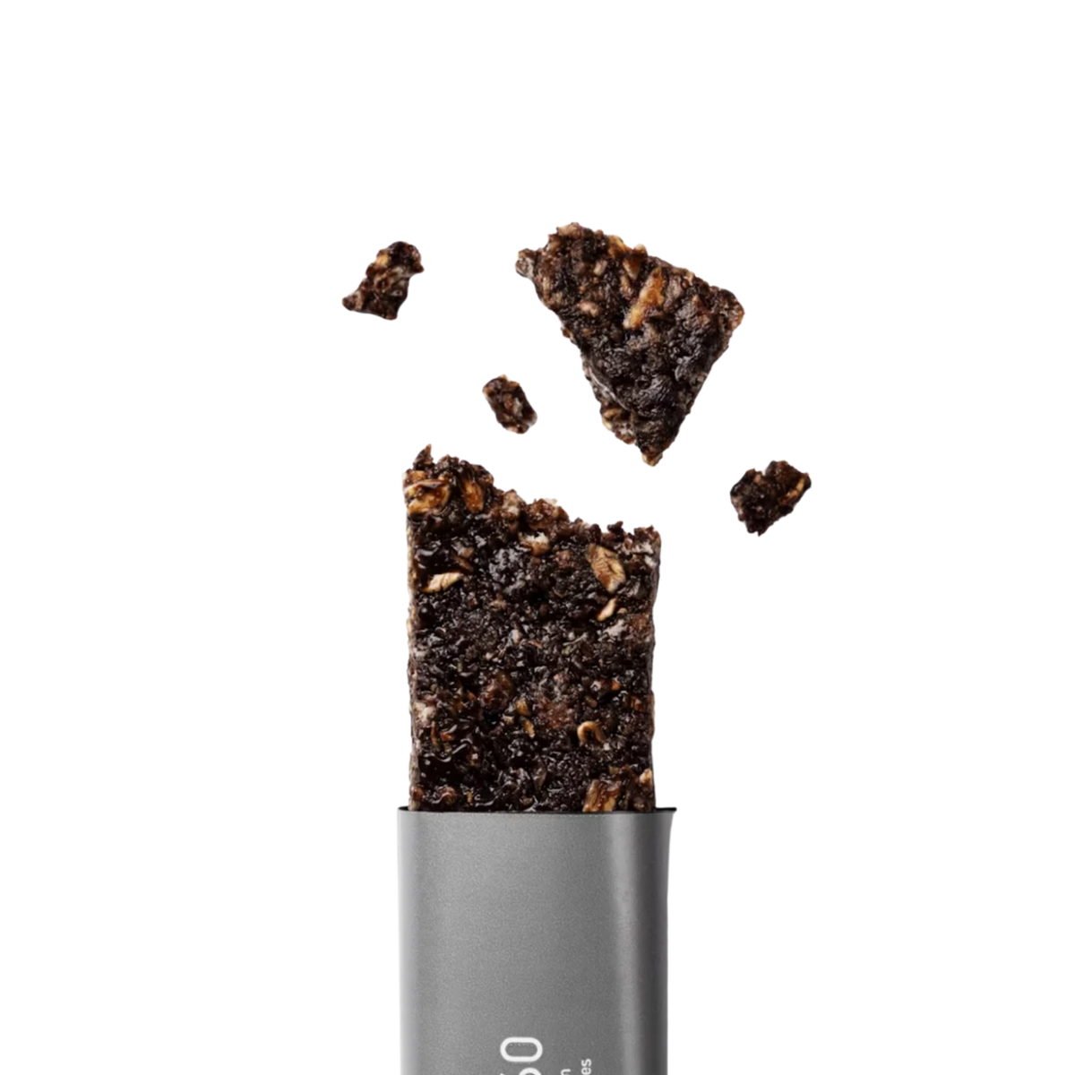 MAURTEN SOLID C 160 ENERGY BAR