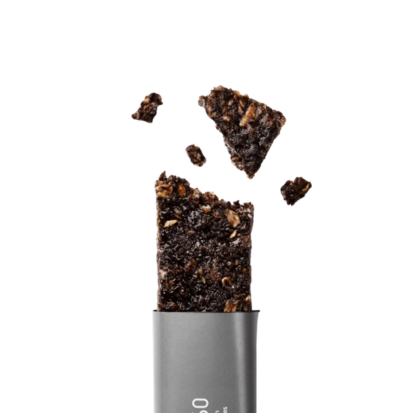 MAURTEN SOLID C 160 ENERGY BAR