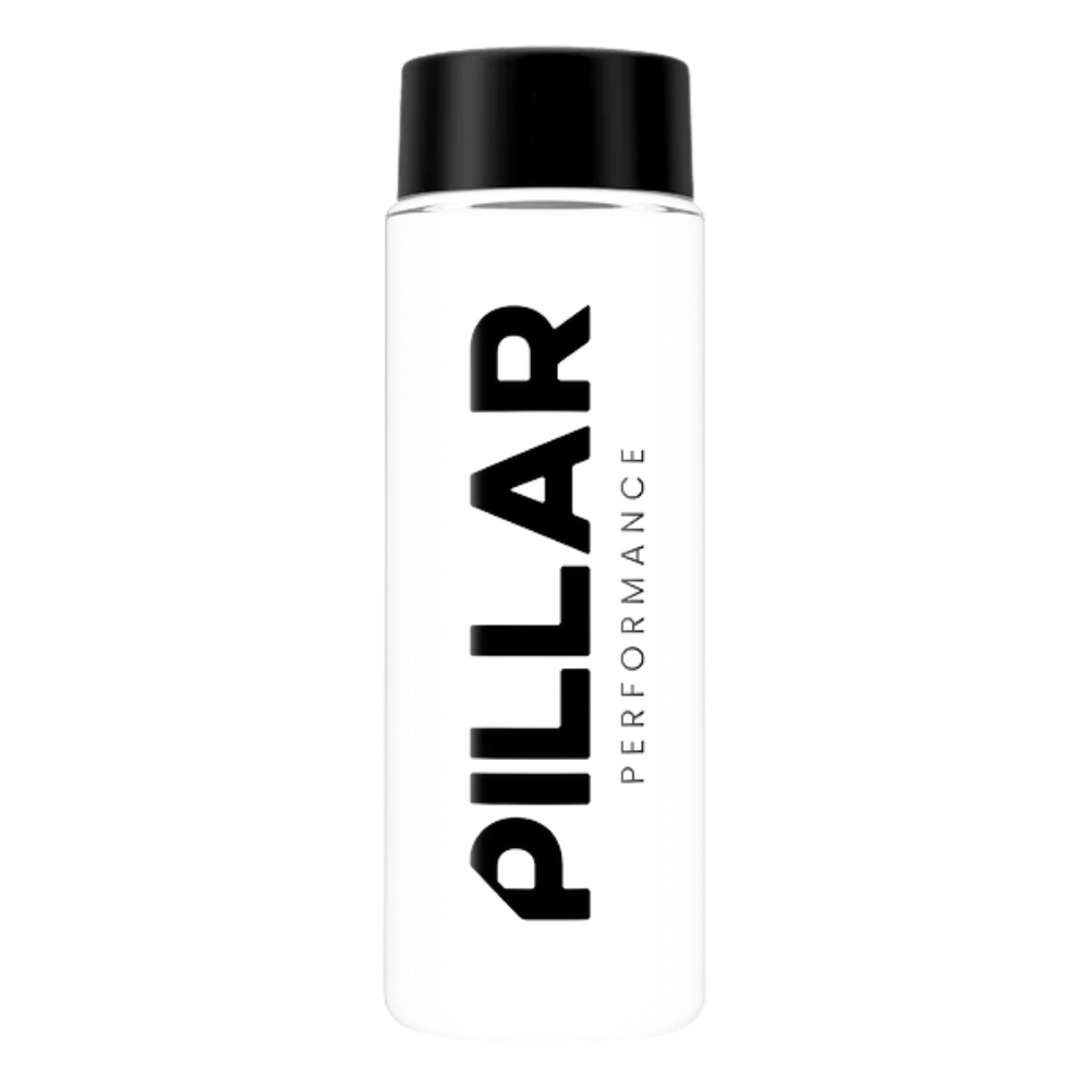 MICROSHAKER-500ML1