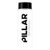 MICROSHAKER-500ML1
