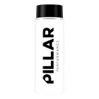 MICROSHAKER-500ML1
