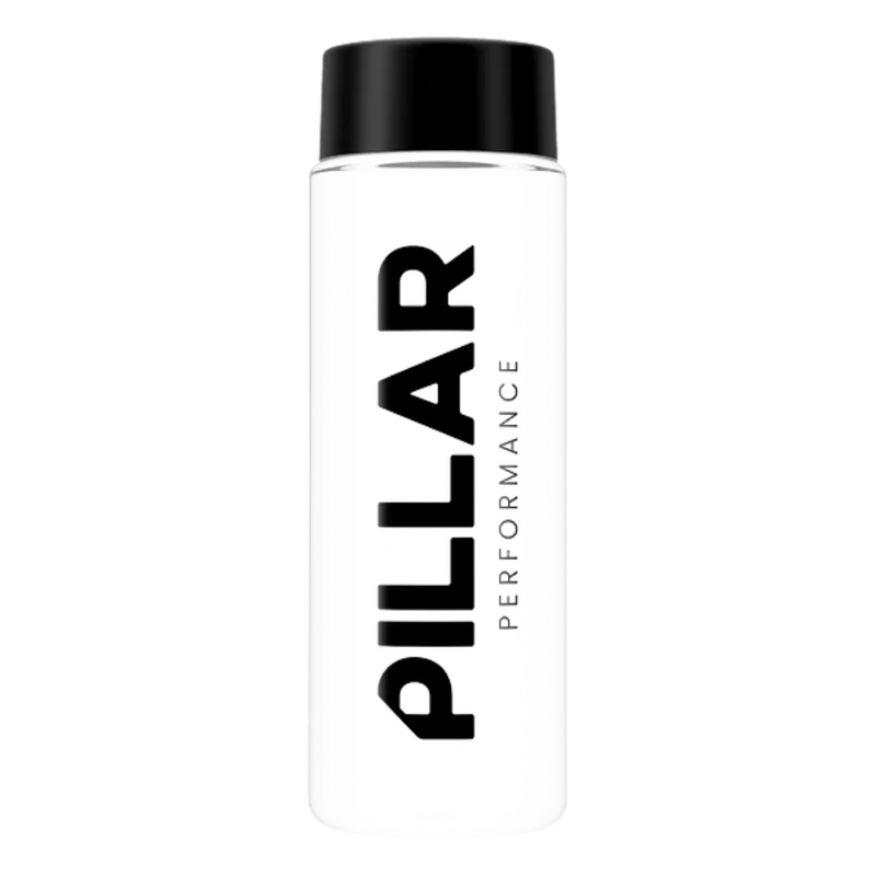 MICROSHAKER-500ML1
