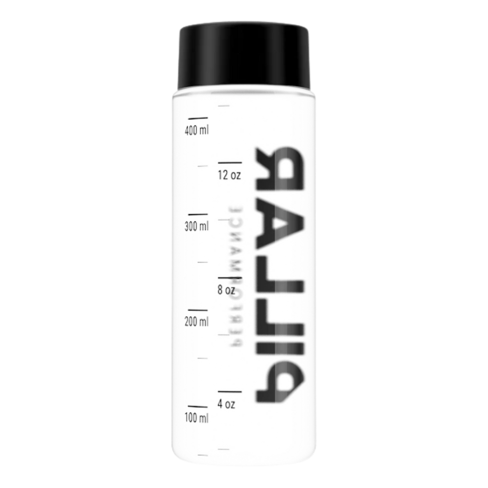 MICROSHAKER-500ML2
