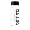 MICROSHAKER-500ML2