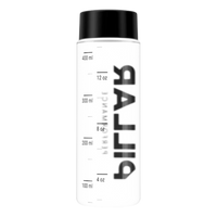 MICROSHAKER-500ML2
