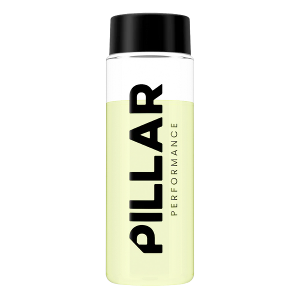 MICROSHAKER-500ML3