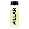 MICROSHAKER-500ML3