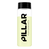 MICROSHAKER-500ML3