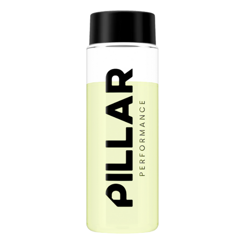 MICROSHAKER-500ML3