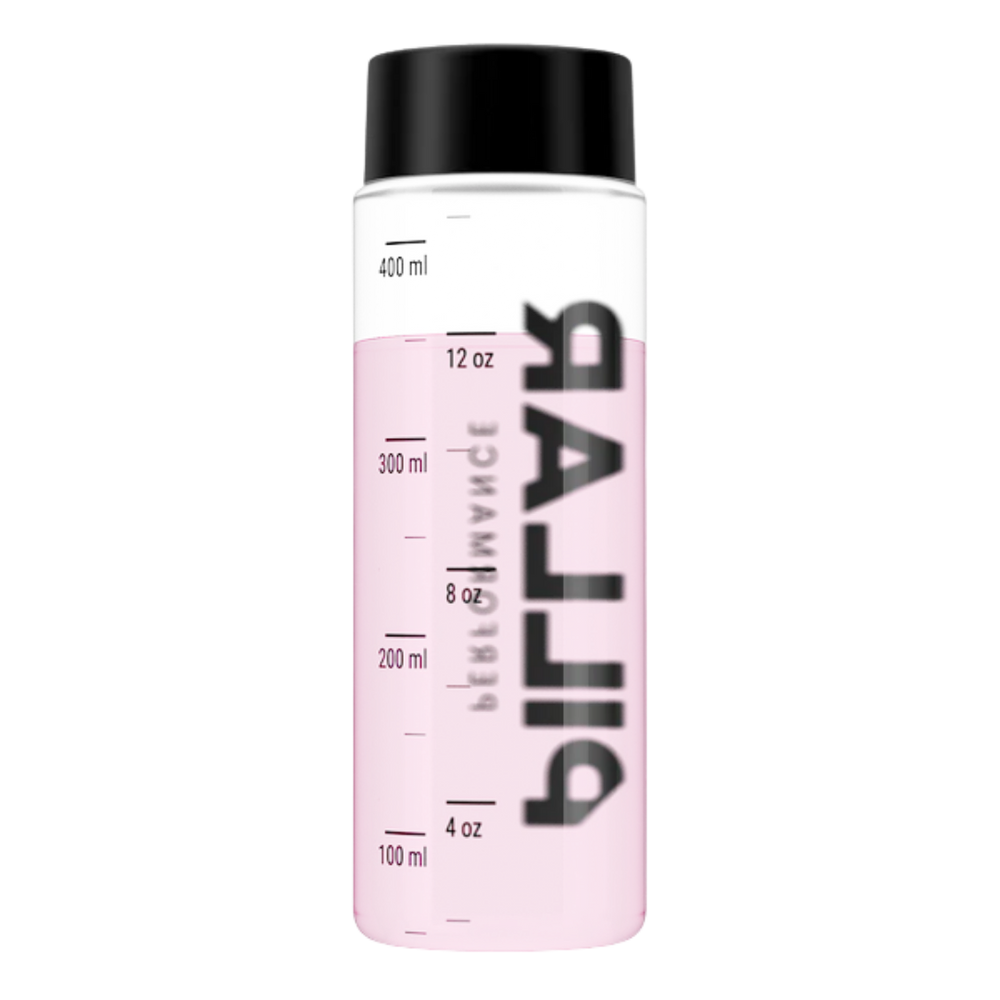 MICROSHAKER-500ML4