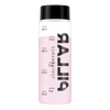 MICROSHAKER-500ML4