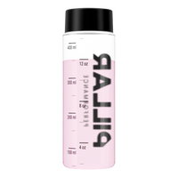 MICROSHAKER-500ML4