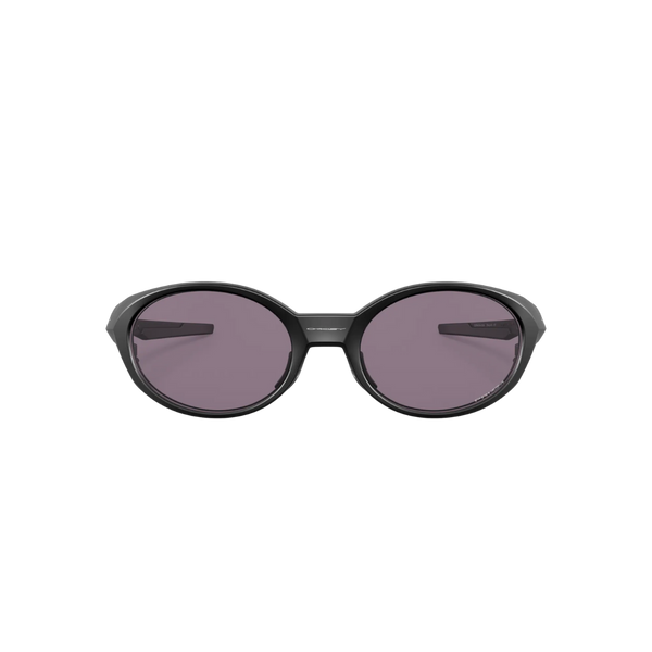 MatteBlack_Prizmgrey1