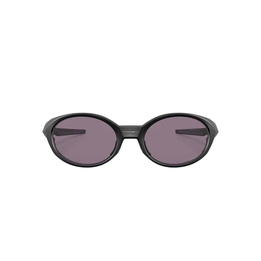 MatteBlack_Prizmgrey1