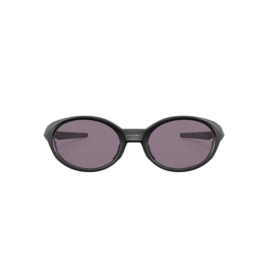 MatteBlack_Prizmgrey1