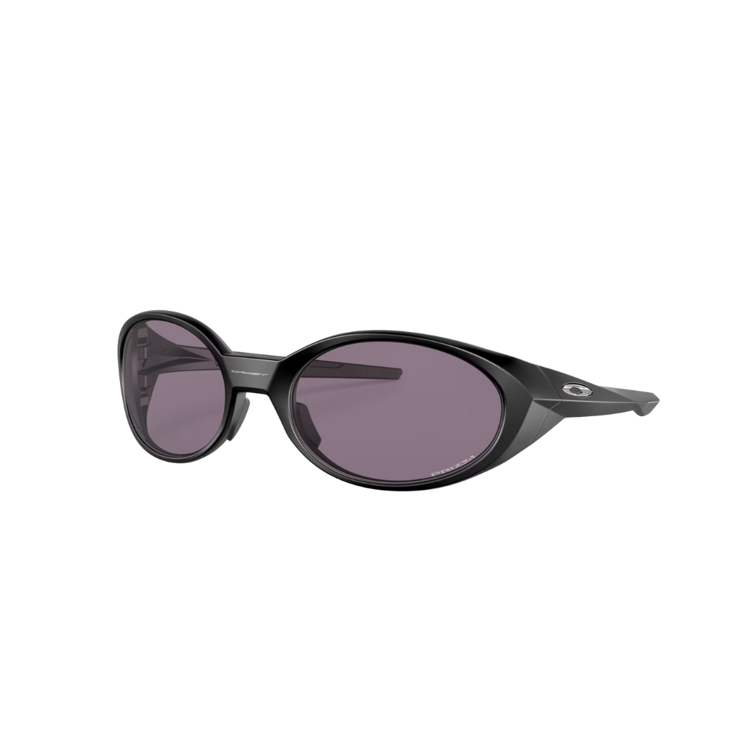 MatteBlack_Prizmgrey3