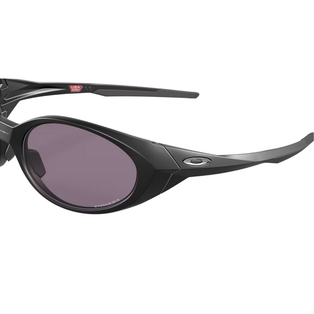 MatteBlack_Prizmgrey4