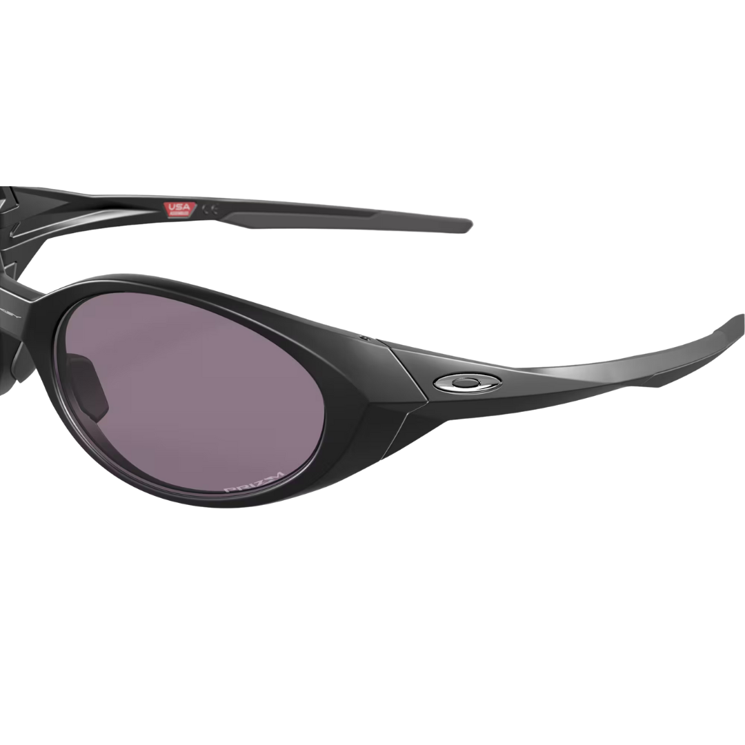 MatteBlack_Prizmgrey4
