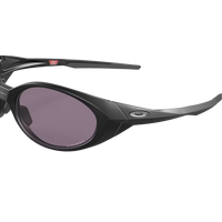 MatteBlack_Prizmgrey4