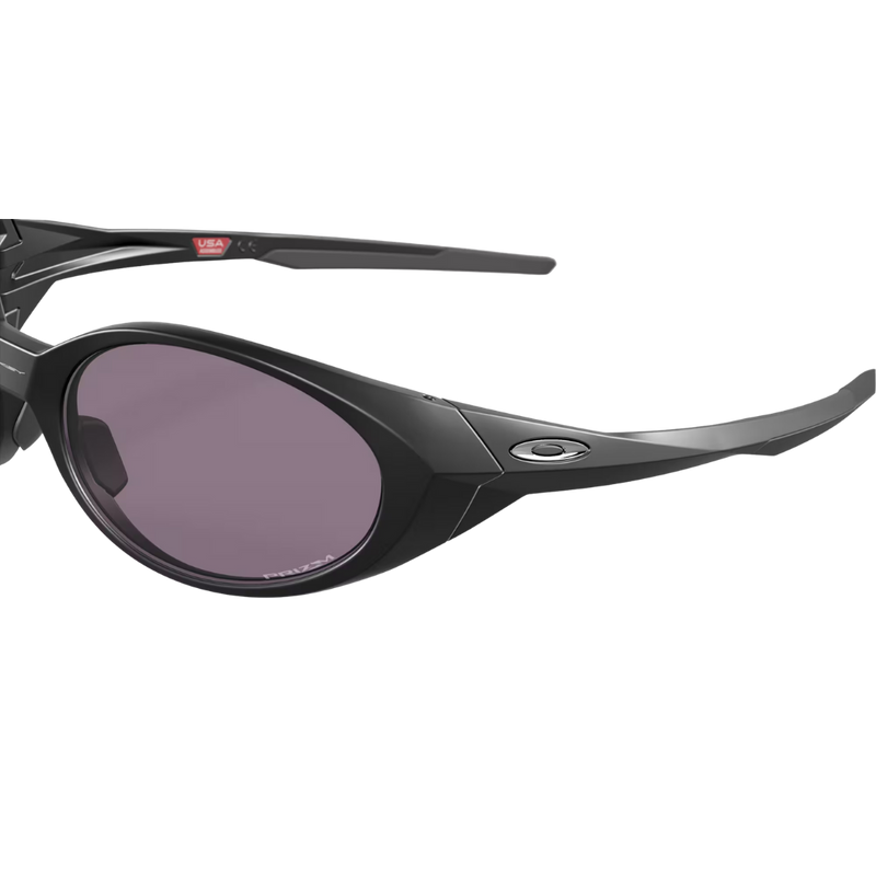 MatteBlack_Prizmgrey4