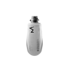 Maurten Gel Flask 150ML - Transparent