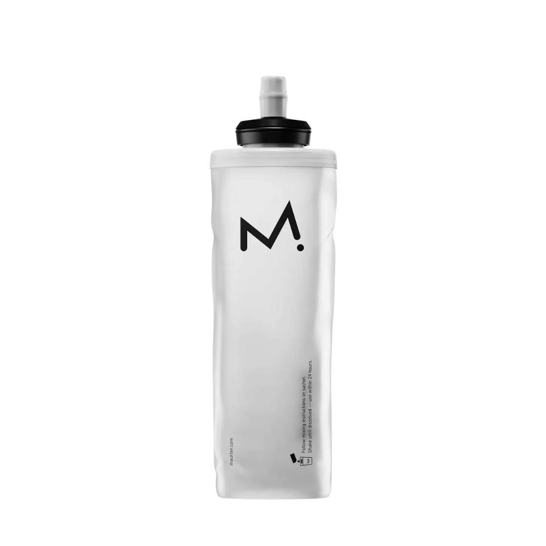 MaurtenEssentials-550mldrinkflask1