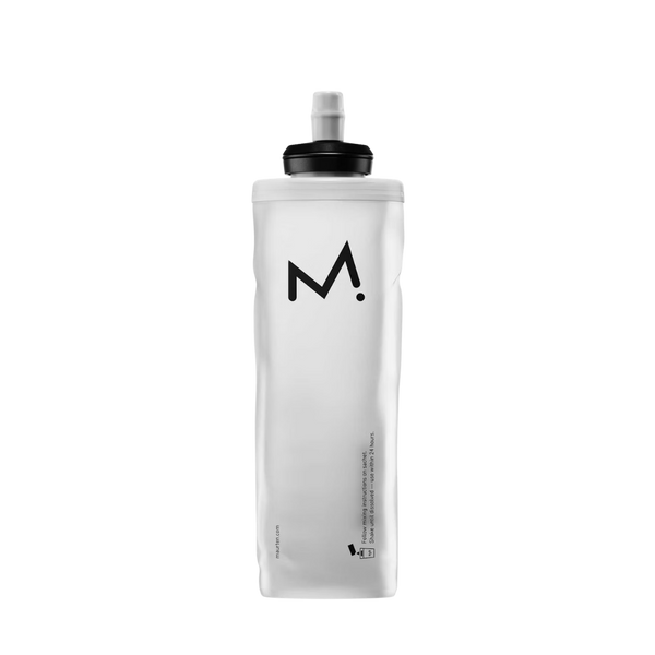 MaurtenEssentials-550mldrinkflask1