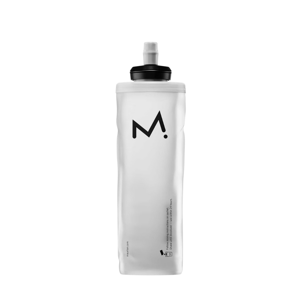 MaurtenEssentials-550mldrinkflask1