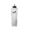 MaurtenEssentials-550mldrinkflask1