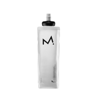 MaurtenEssentials-550mldrinkflask1