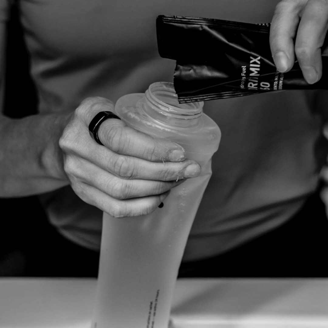 MaurtenEssentials-550mldrinkflask2
