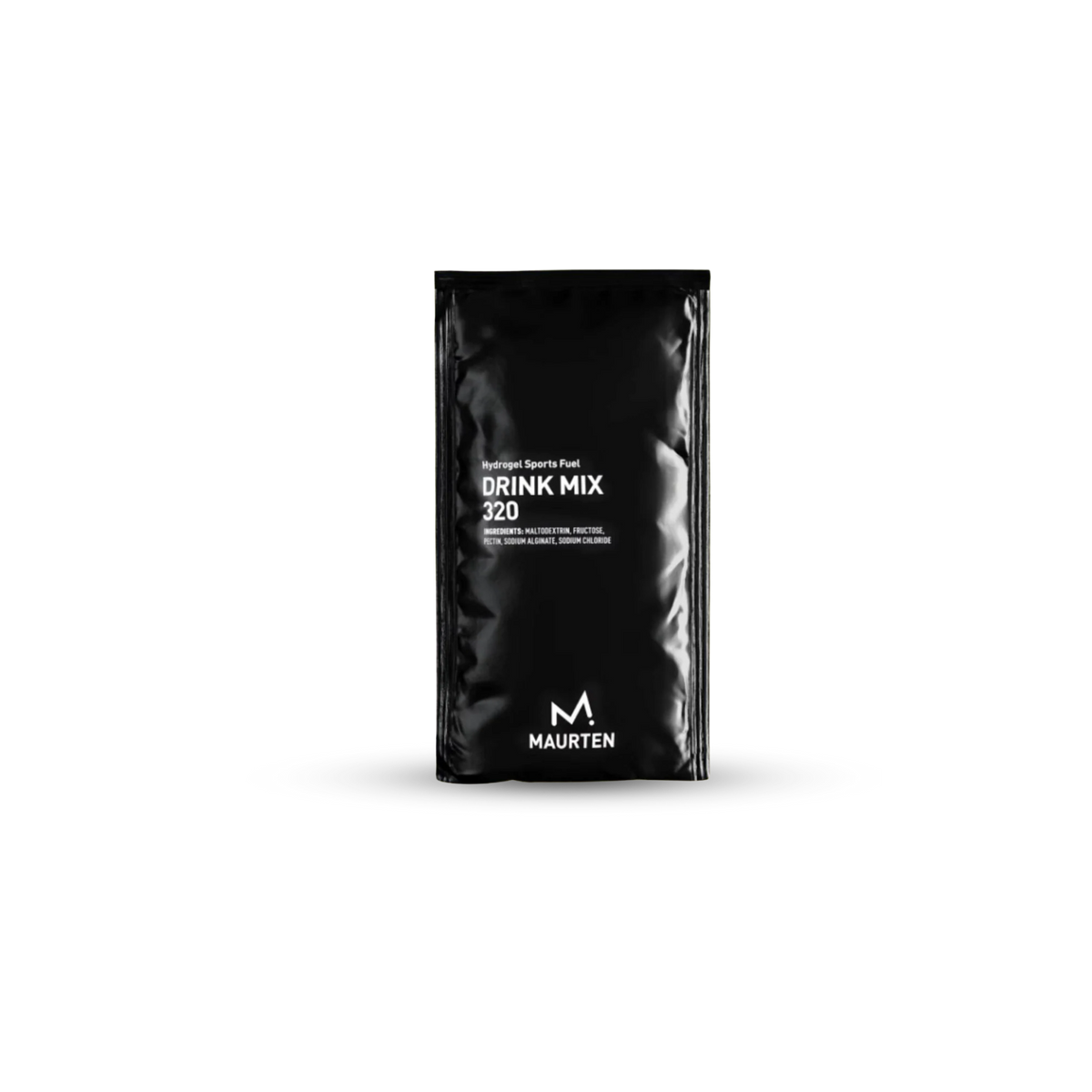 Maurten Drink Mix 320 - Non Caffeine